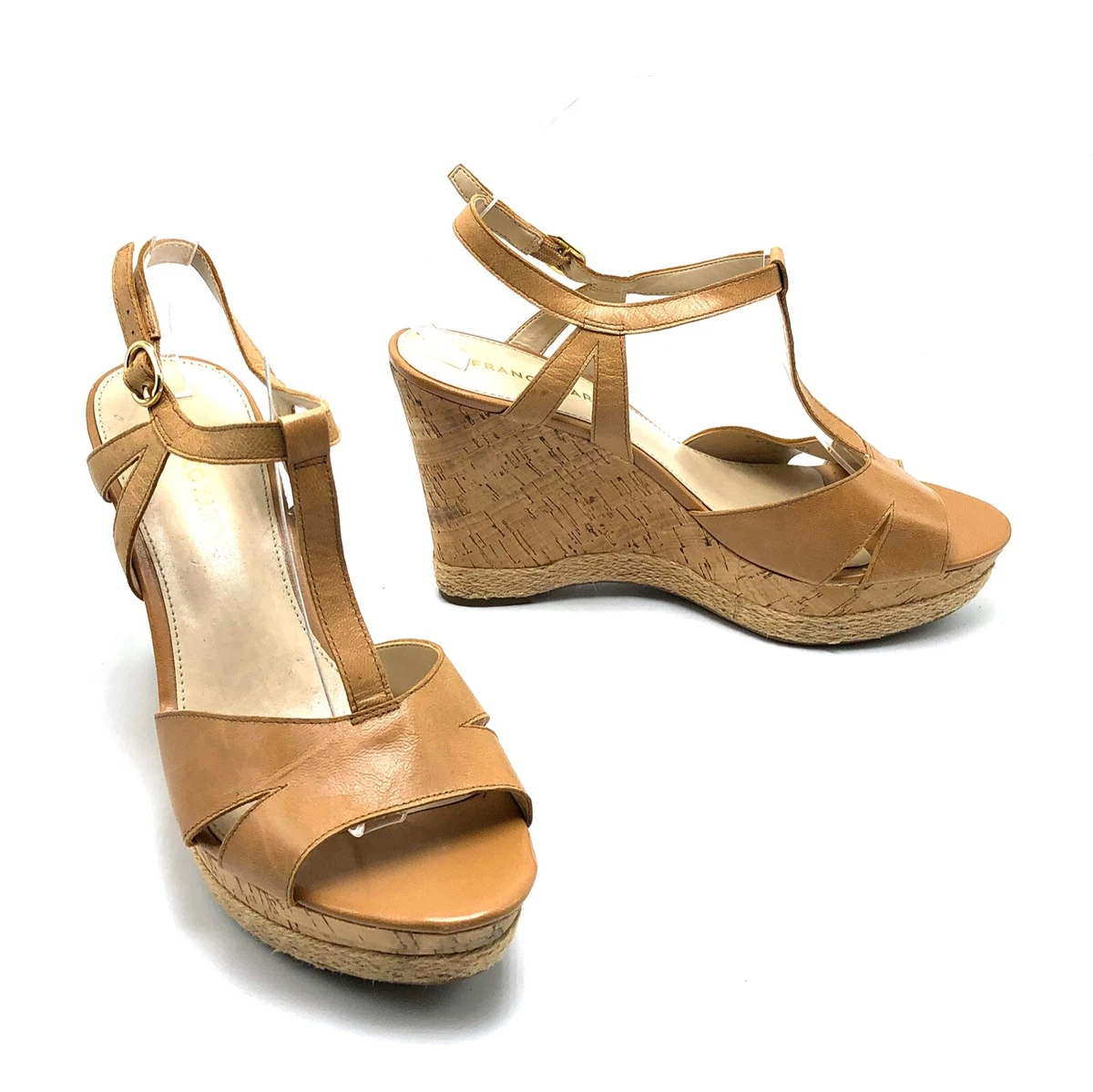 Franco sarto sale swerve