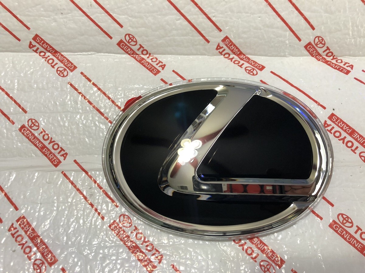BLIC Portiergreep buitenkant, Handgreep, interieur voor o.a. Bmw - 6010-05-020408PP