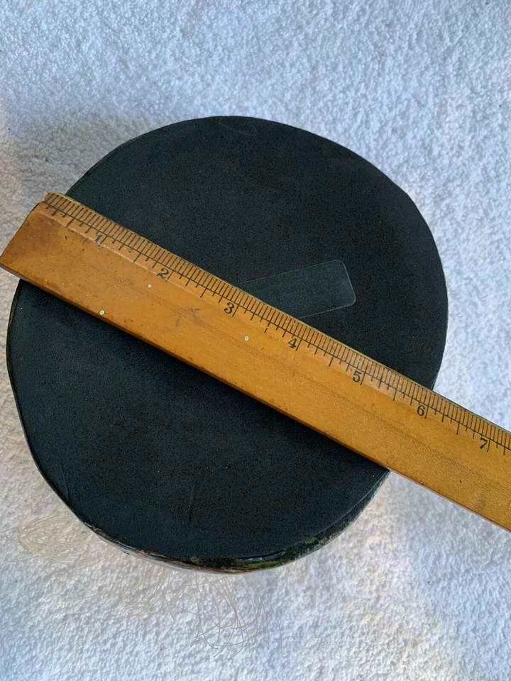 Harbor Seals Sea Lion Sculpture Clarice Falconer Cromwell Pottery Gig