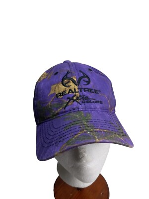 【最安値】fuckthisindustry REALTREE HATPURPLE fuckthisindustry REALTREE HAT PURPLE Fuck This Industry - DOMICILE