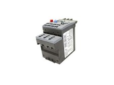 SIEMENS 3RU2116-1CC0 1.8-2.5A NSNP