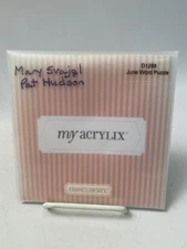 Close to my Heart My Acrylix June Word Puzzle D1288 Father’s Day Dad Summer Tie