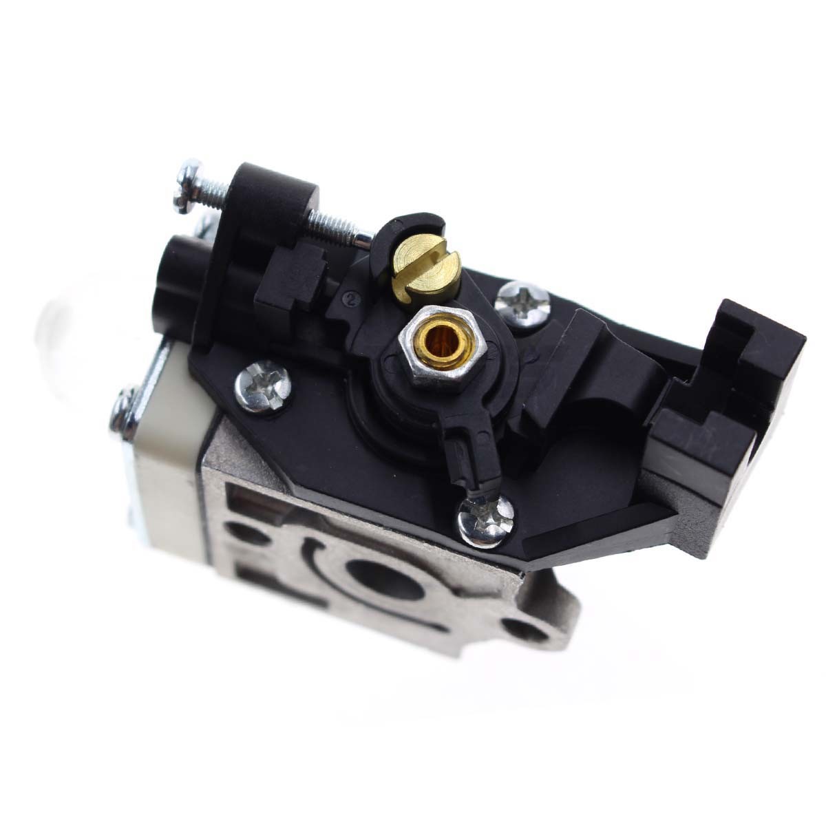 Carburatore Per Eco GT-225 PAS-225 PE-225 SHC-225 SRM-225 - Foto 2