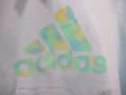 Bild 3 von 8
