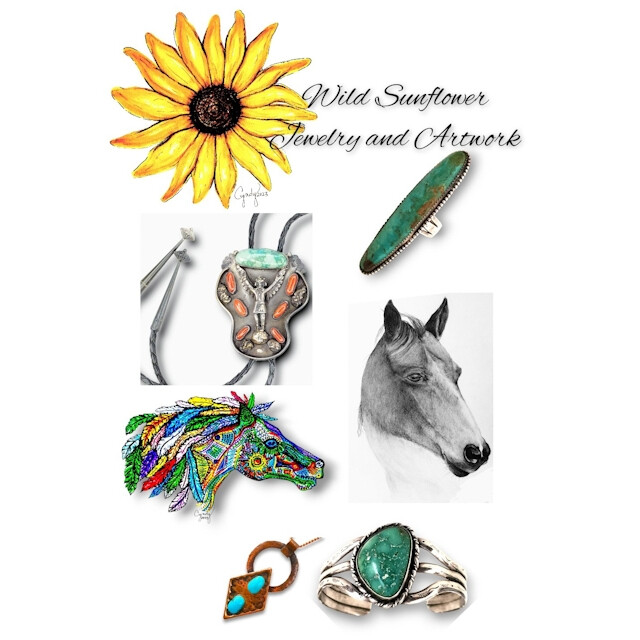 Coupons🌻You're Appreciated! Coupons🌻You're Appreciated!