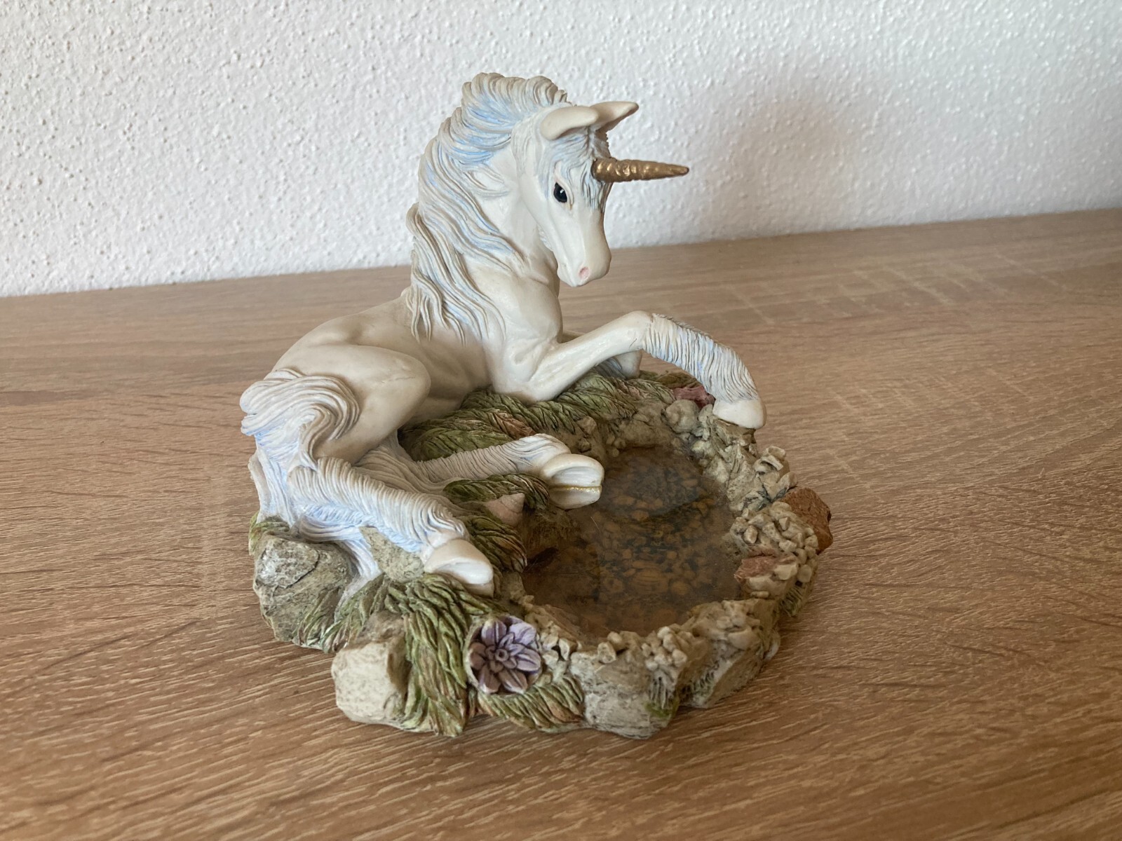 Bild 1 von 4