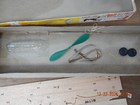 Foto 4 di 4
