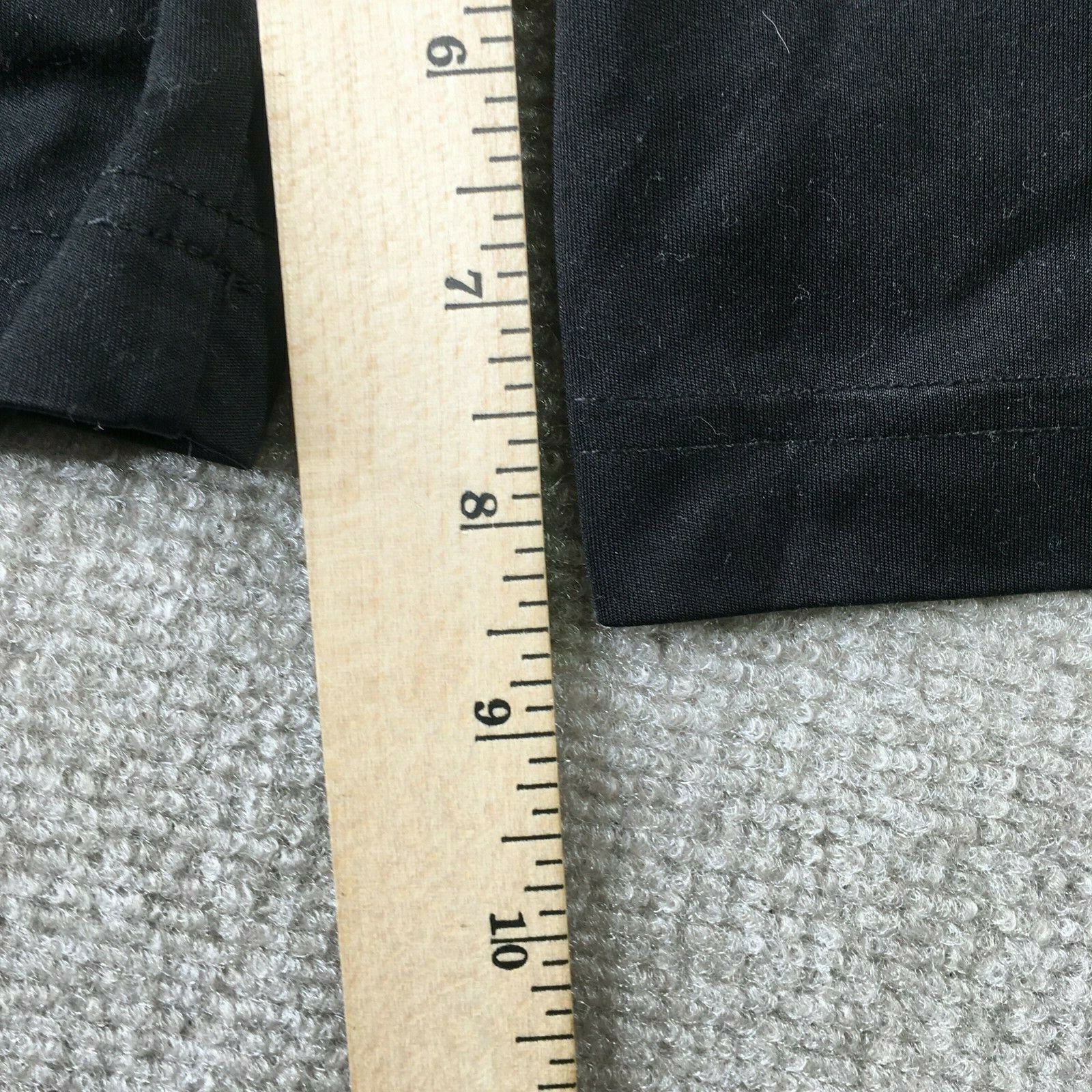 Picture 8 of 13