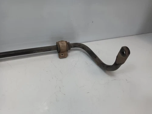 Barra Stabilizzatrice Anteriore Per SEAT IBIZA (6L1) Signo 2004 3741174 - Foto 2 di 10