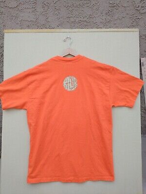 Vintage 90s Blur Band Logo T Shirt XL RARE Britpop Suede Vintage 90s Blur Band Logo T Shirt XL RARE Britpop Suede