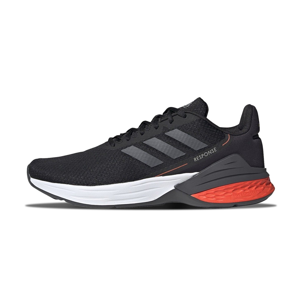 adidas response sr