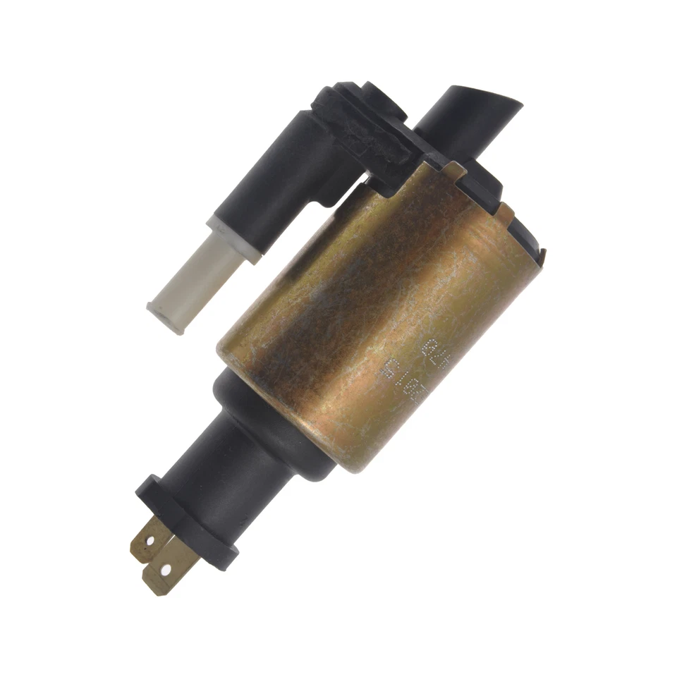 Bomba de combustible eléctrica OEM EP-288 Foto 2 de 2