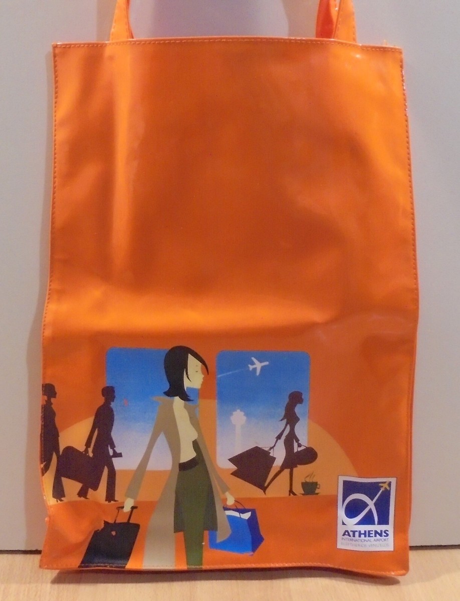holiday blue cigarettes Made some stickers to cover the anti-smoking packaging : r/seinfeld holiday blue cigarettes Made some stickers to cover the anti-smoking packaging : r/seinfeld