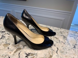 enzo angiolini heels