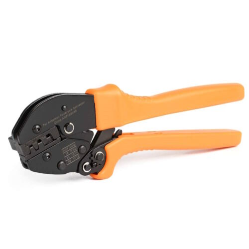 Anderson Power Pole Crimper Crimping Tool for 15, 30 and 45 AMP - Picture 1 of 1