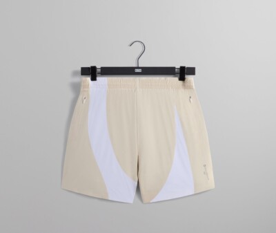 kith for taylormade テイラーメイド chip short ⛳SOLD OUT⛳ Kith for TaylorMade Chip Short | XS | IN STOCK