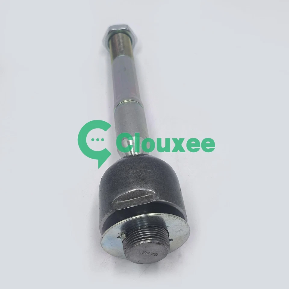 OEM FOR TOYOTA 08-21 LAND CRUISER LX570 INNER STEERING TIE ROD END 45503-60050 Foto 4 de 4