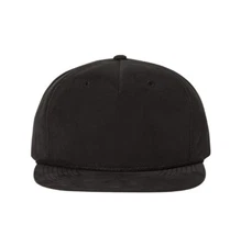 Richardson Umpqua Snapback Cap - 256