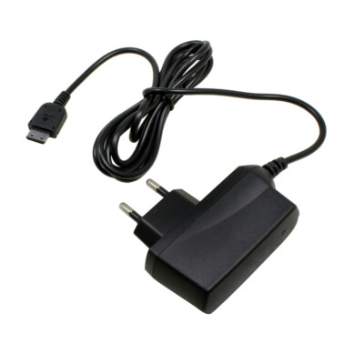 Ladekabel kompatibel mit Samsung C3200 Monte Bar,ersetzt:ETA3S31,ATADS10,S20-PIN
