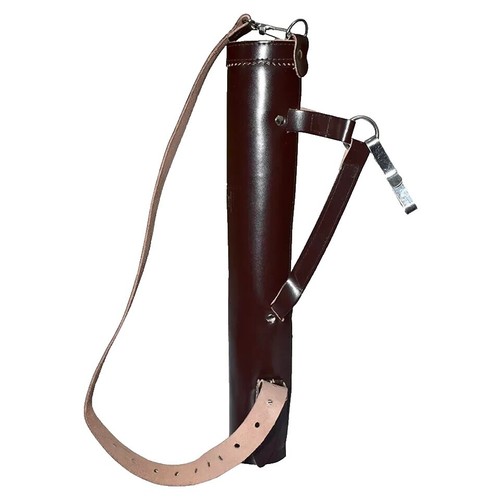 Trottinette Electrique Xiaomi 4 Pro 2éme Gén Noir