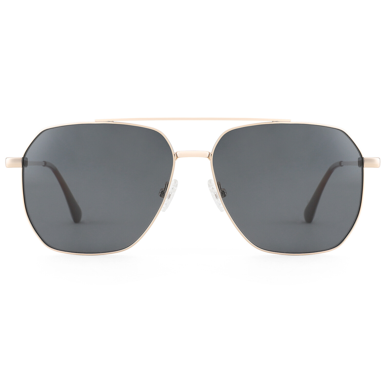 Aviator Sunglasses-image