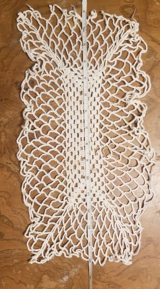 Picture 5 of 6