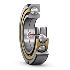 23044 CC W33 Emsco Style Bearings image