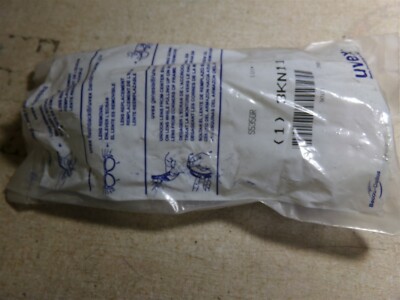 NEW  Uvex 3KN11 Safety Glasses/Goggles *FREE SHIPPING*