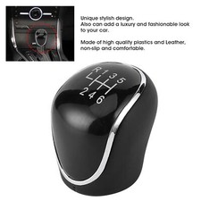 Universal Schaltknauf 6 Gang Schaltknauf Schaltknauf 6 Gang