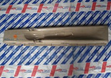 Pannello in Alcantara Porta Destra Originale Lancia Autobianchi Y10 - 182266550