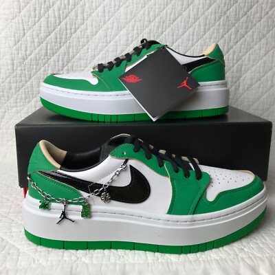 靴 NIKE Air Jordan 1 s-l1200.jpg