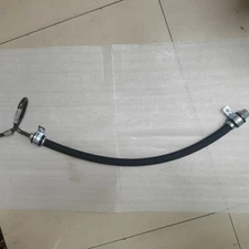 P/S Power Steering Oil High Pressure Hose for Mitsubishi Montero 3.8L 1999-2006
