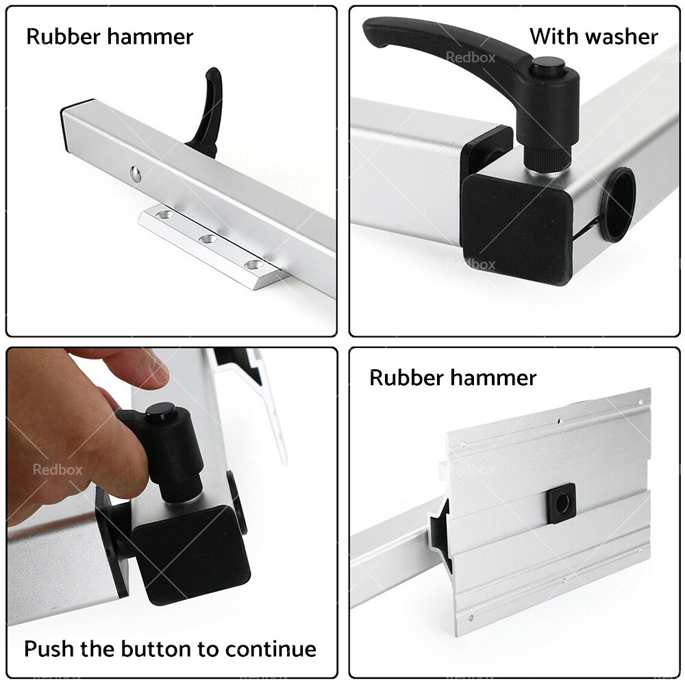 Adjustable Rv Table Leg Swivel Foldable For MarineAluminum Alloy AU eBay