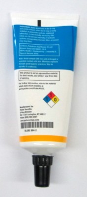 OI OLUBE-884-2-TFD - Parker O-Ring Lubricant 2 FL OZ | eBay