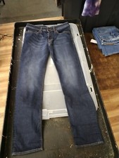 diesel jeans mens