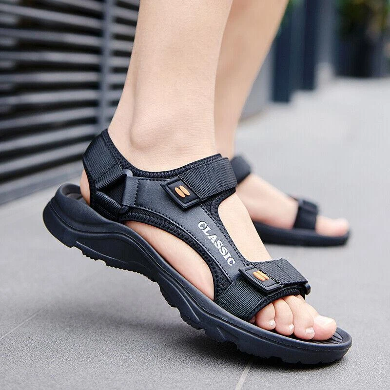 Zapatillas playa hombre sales