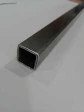 Sellon24® Tubo Rotondo In Acciaio Inox V2A, Tubo In Acciaio Inox, Diametro 12,0 X 1,5 Mm, Tubo K320, Ringhiera (200 Cm - Foto 7