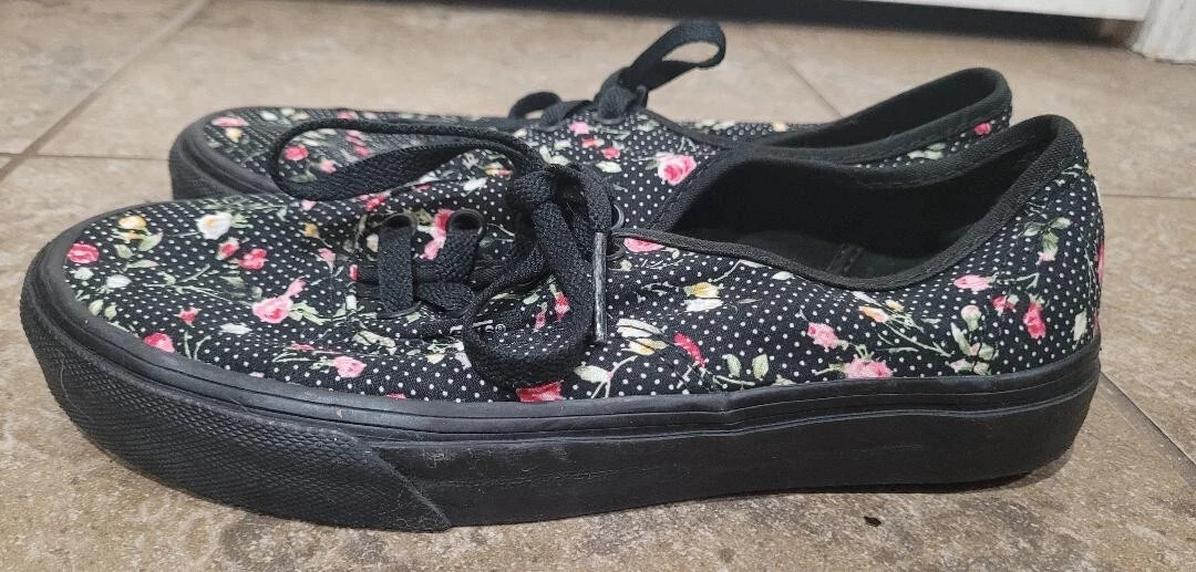 Zapatos vans top 2019 wonder