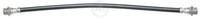 A.B.S. SL6122 Bremsschlauch 440 Mm FüR Chrysler