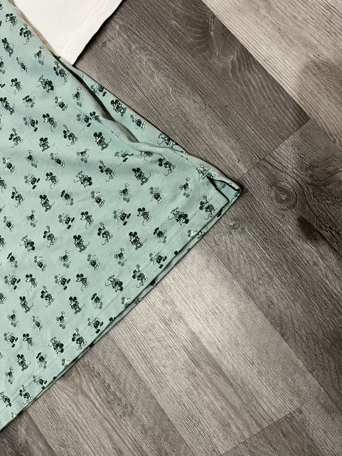 Disney  Bundle Amazon Essentials Men's Regular Fi… - image 7