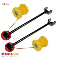 Busches FüR Die Hinteren Arme (34Mm) Sport FüR Toyota Supra, Soarer