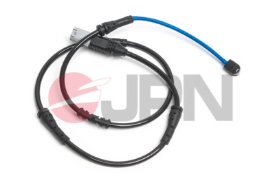 JPN 12H0024-JPN warning contact, brake pad wear for BMW