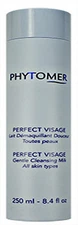 Phytomer Perfect Visage Gentle Cleansing Milk 250ml All Skin Brand New