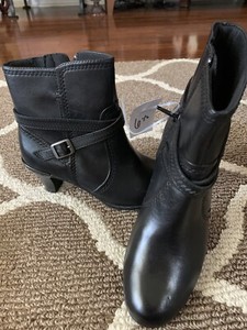 cobb hill boots
