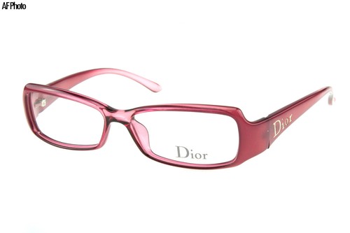 CHRISTIAN DIOR occhiali da vista eyewear donna CD3148 NVO 51/13 Optyl rosa  | eBay