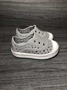 size 3 baby water shoes