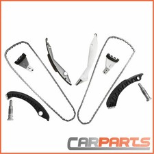 Kit de distribution BMW 735