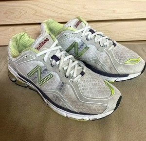 ebay new balance running shoes