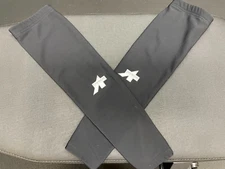 Assos Large Cycling Arm Warmers