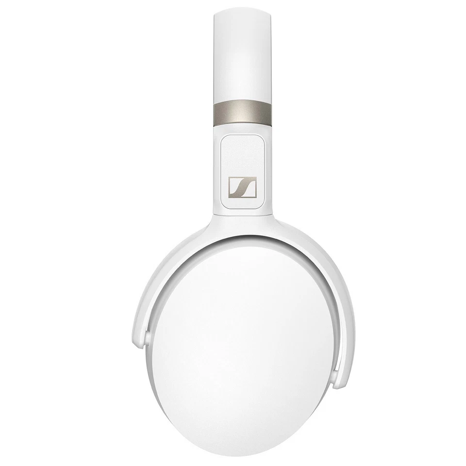 Sennheiser HD 450BT, Foto 3 von 4
